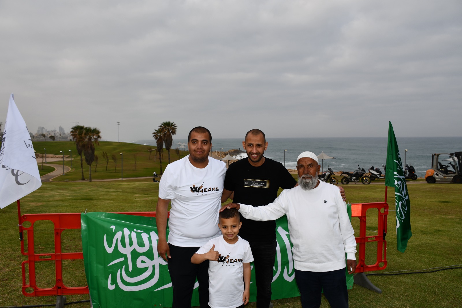 WhatsApp Image 2022-05-02 at 8.24.33 AM.jpeg